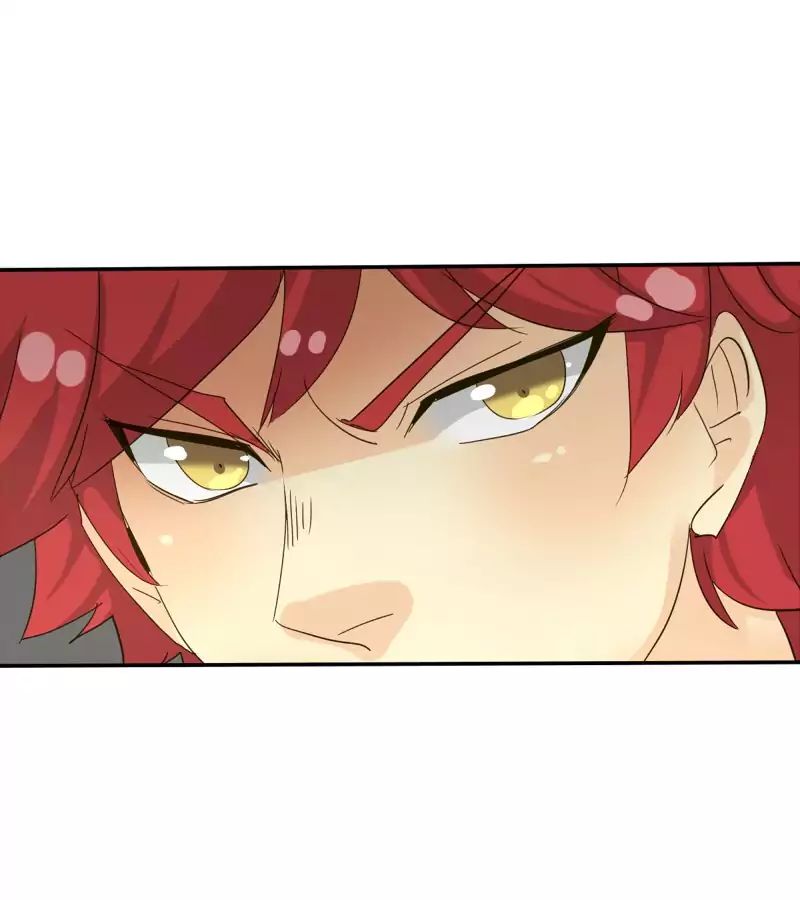unOrdinary - Manga Chapter 96 - page 65