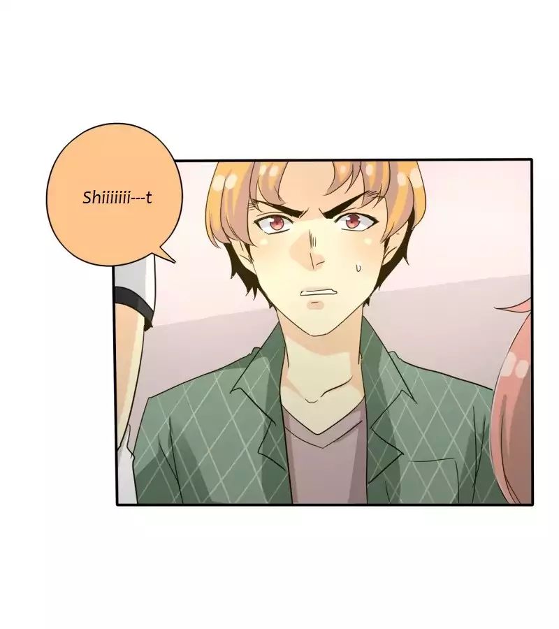 unOrdinary - Manga Chapter 96 - page 78