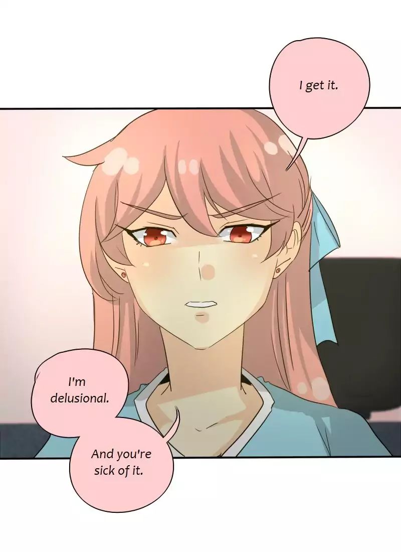 unOrdinary - Manga Chapter 96 - page 88
