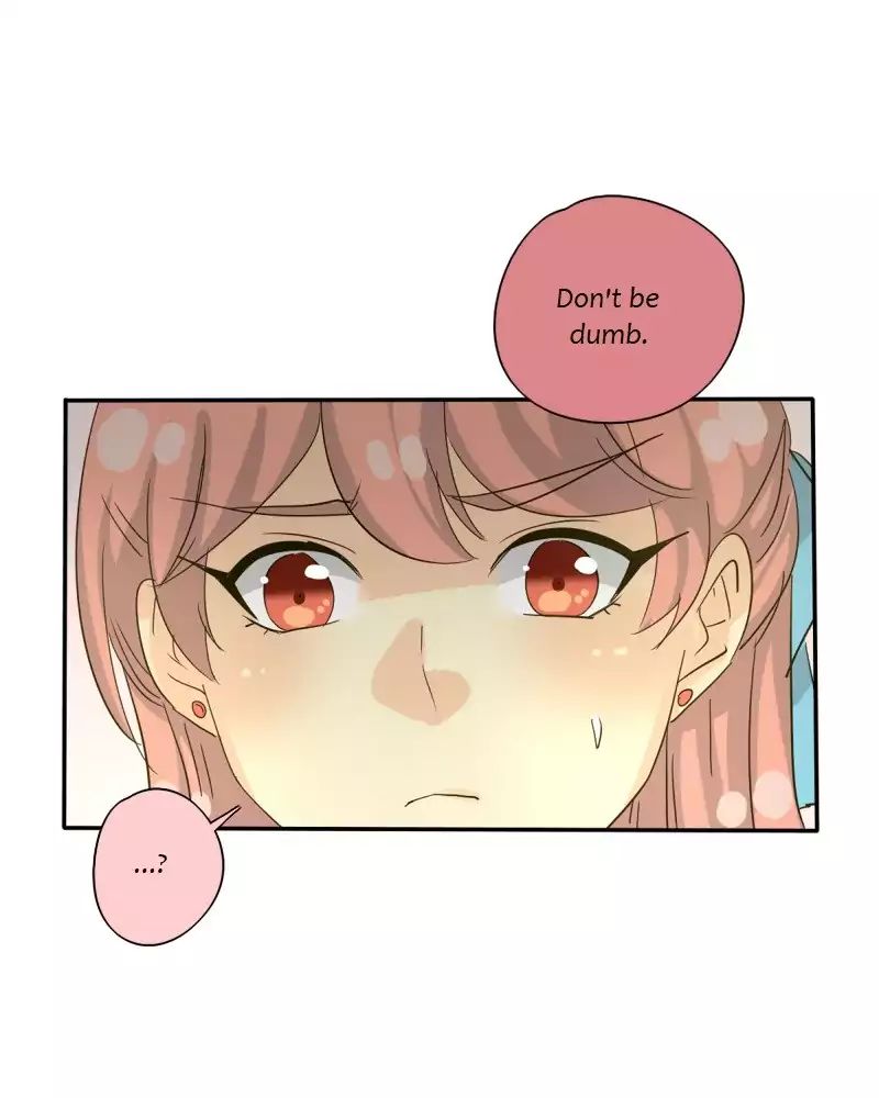unOrdinary - Manga Chapter 96 - page 91