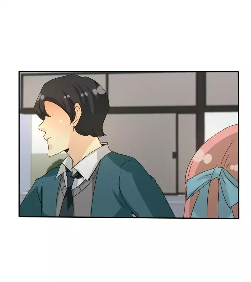 unOrdinary - Manga Chapter 95 - page 56