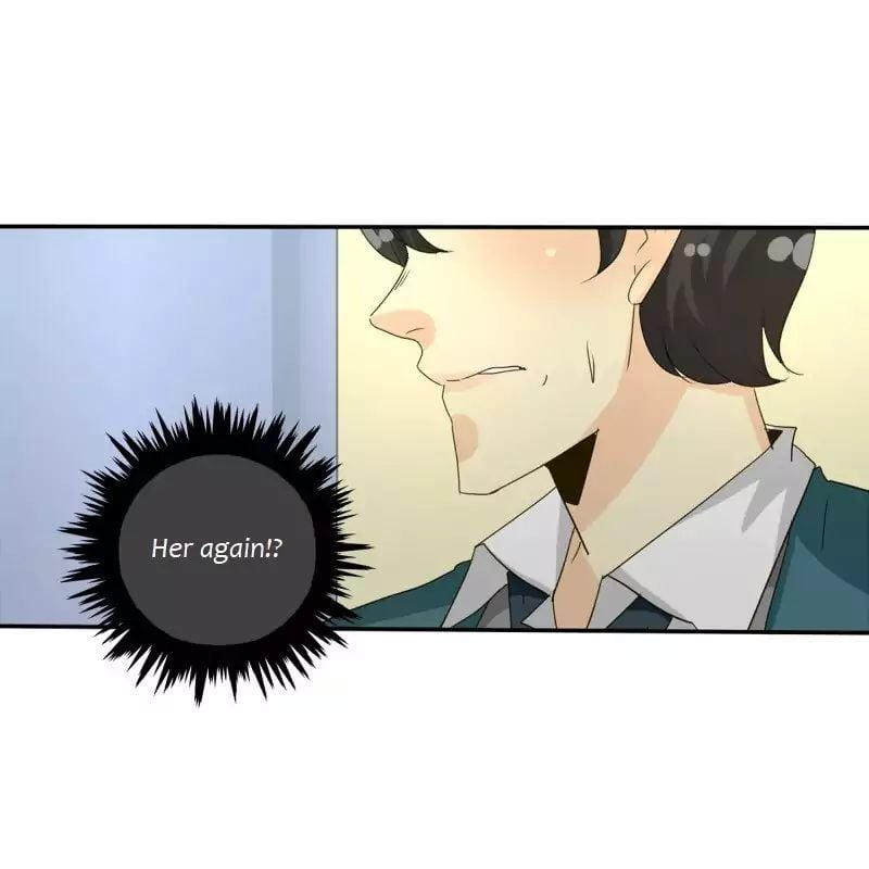 unOrdinary - Manga Chapter 95 - page 68