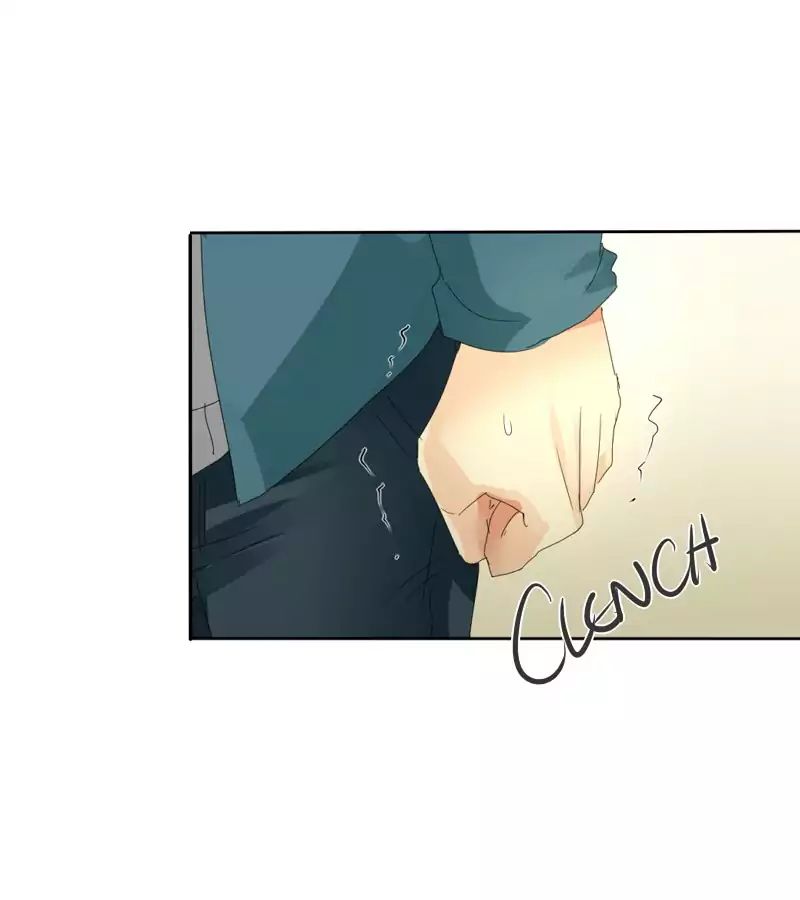 unOrdinary - Manga Chapter 95 - page 69