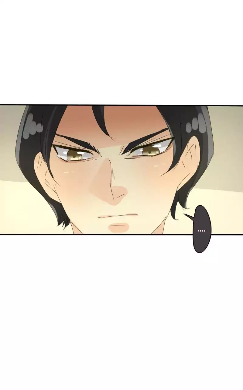 unOrdinary - Manga Chapter 95 - page 72