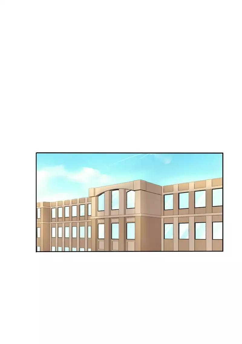 unOrdinary - Manga Chapter 94 - page 30