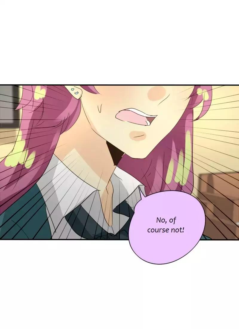 unOrdinary - Manga Chapter 93 - page 92