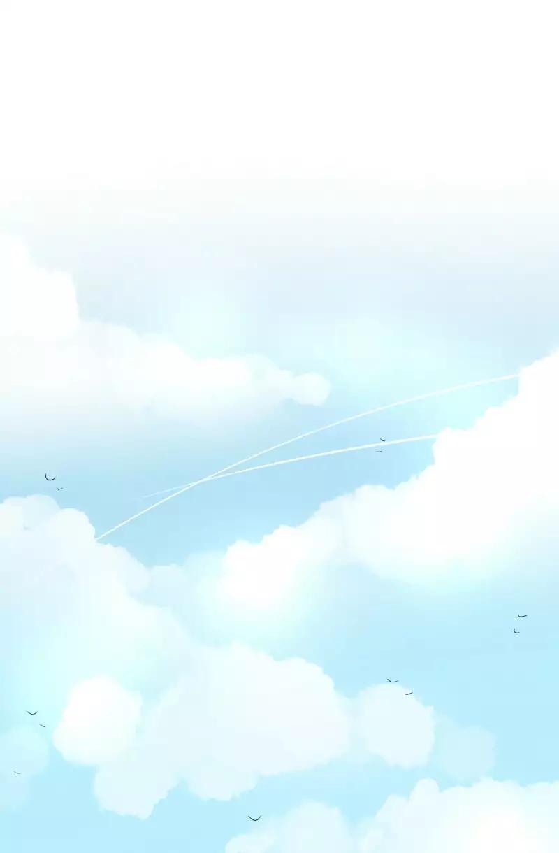 unOrdinary - Manga Chapter 92 - page 1