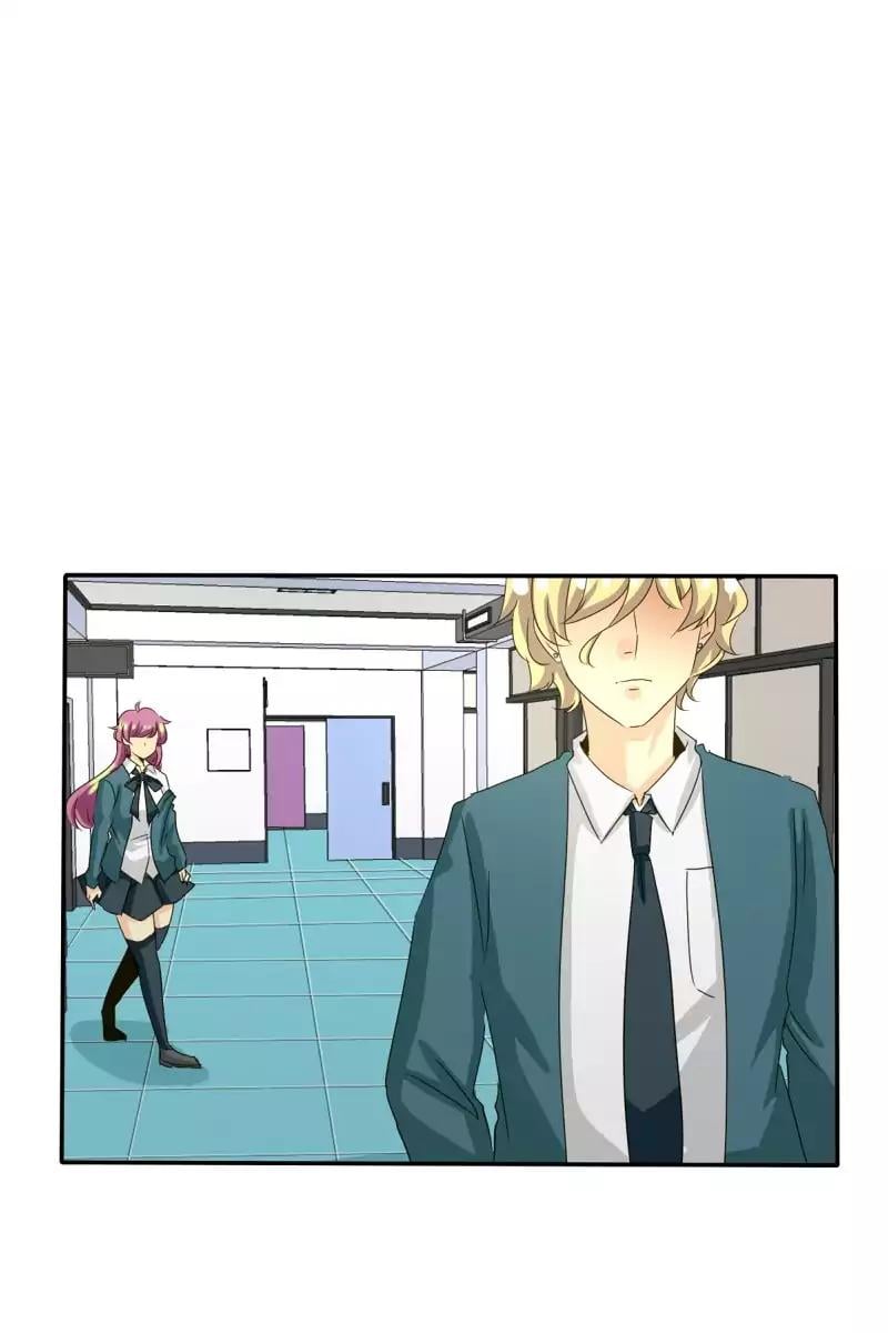 unOrdinary - Manga Chapter 92 - page 7