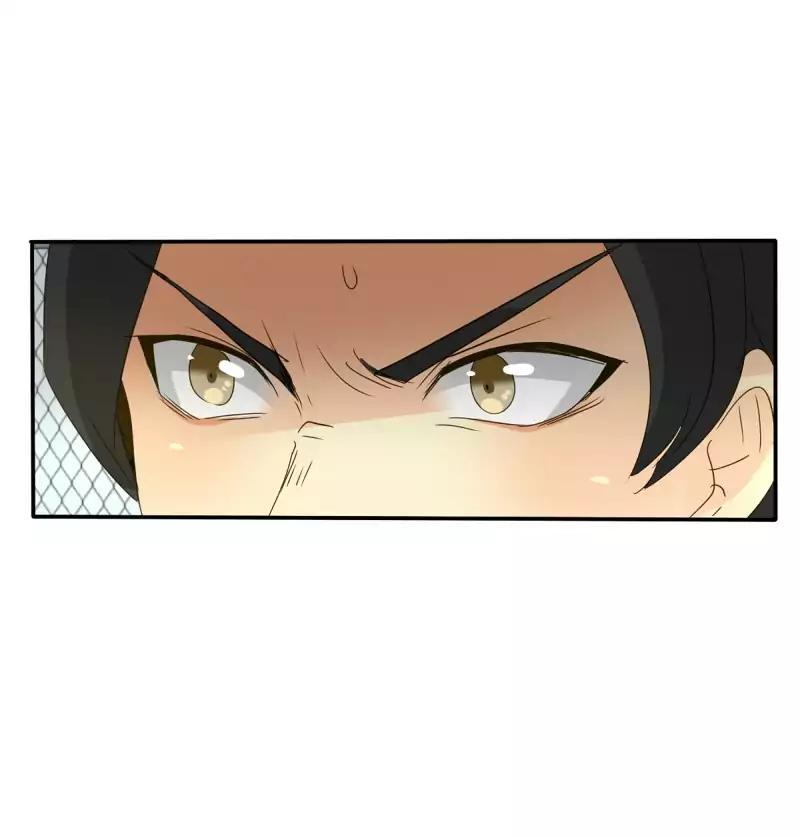 unOrdinary - Manga Chapter 92 - page 70