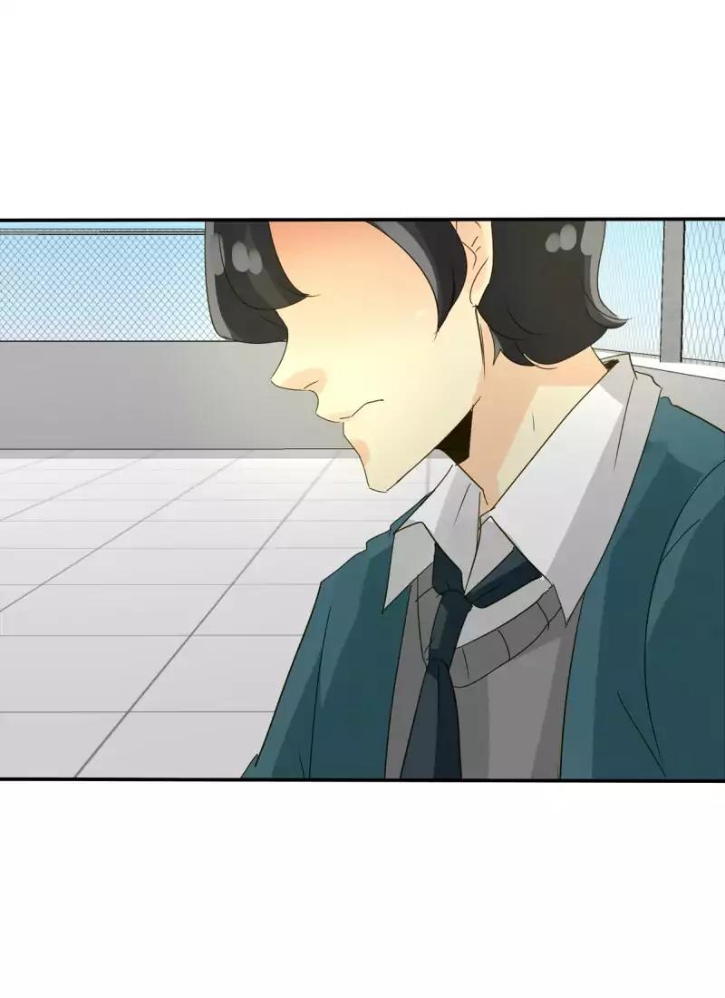 unOrdinary - Manga Chapter 92 - page 94