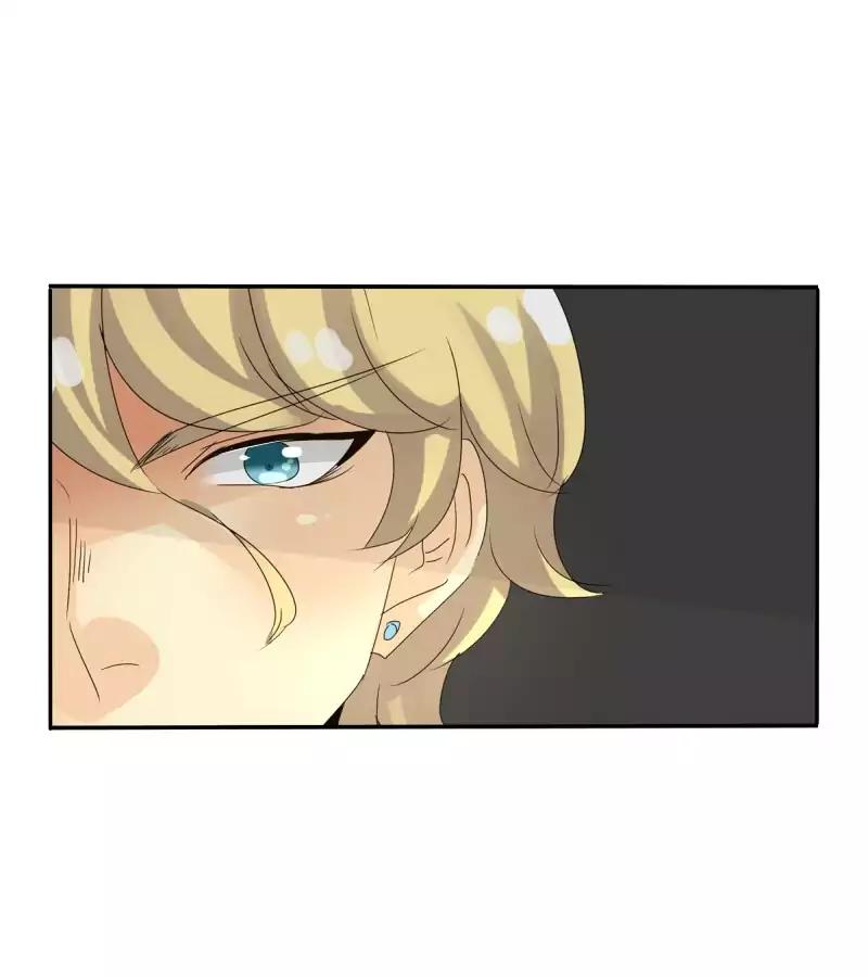 unOrdinary - Manga Chapter 91 - page 73