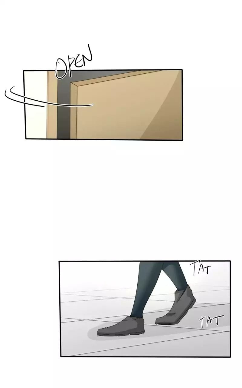 unOrdinary - Manga Chapter 90 - page 19