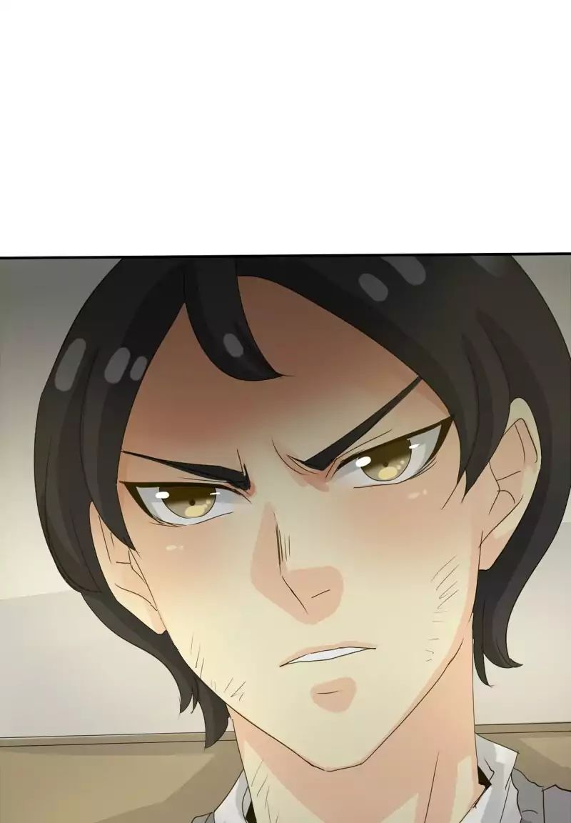 unOrdinary - Manga Chapter 90 - page 42