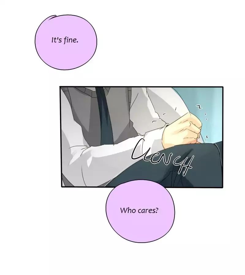 unOrdinary - Manga Chapter 90 - page 58