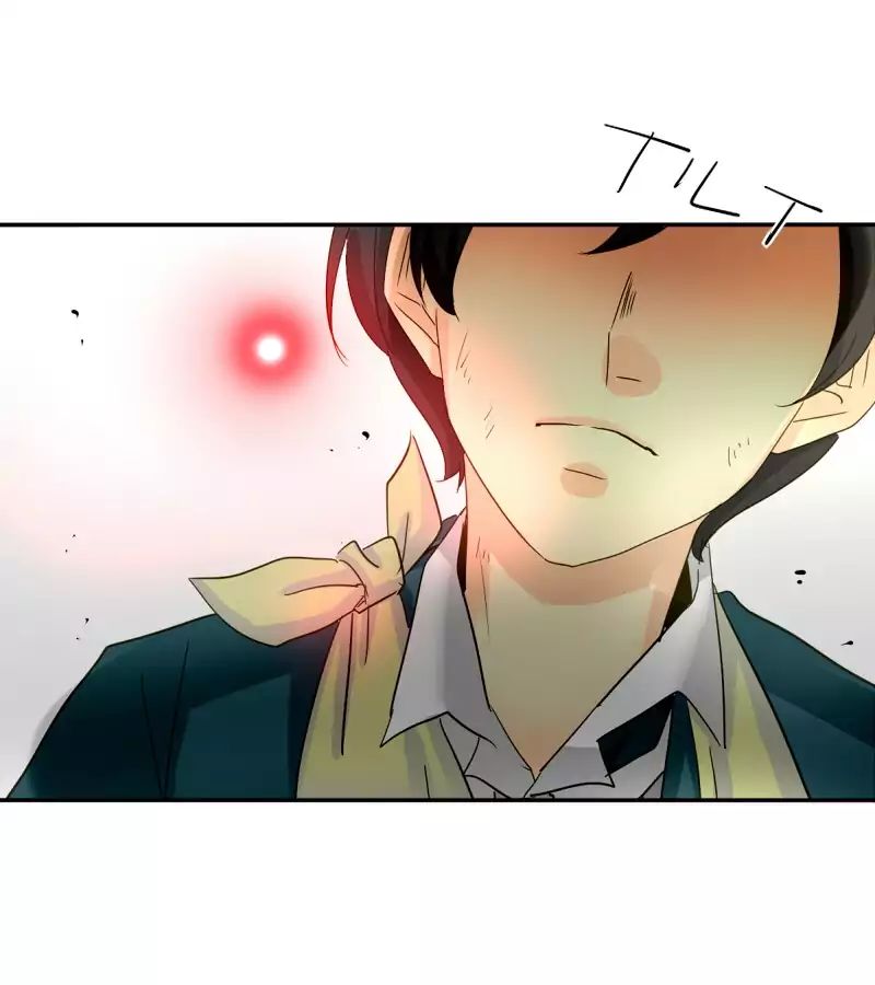 unOrdinary - Manga Chapter 89 - page 22
