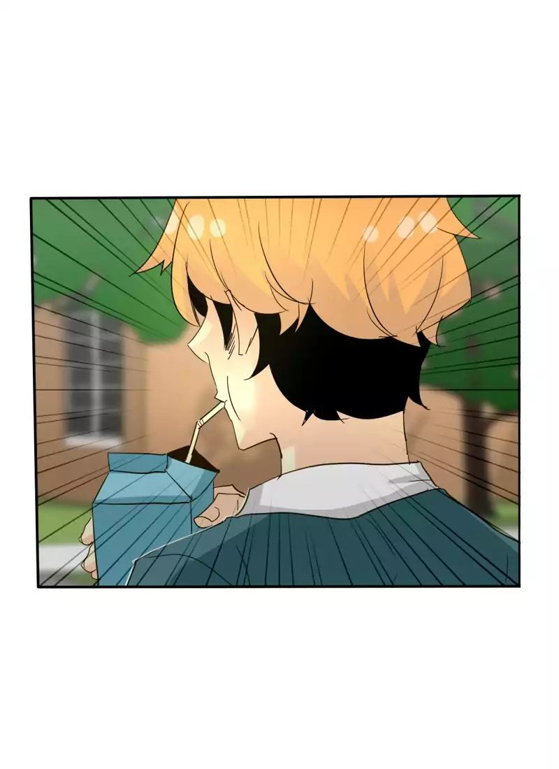 unOrdinary - Manga Chapter 89 - page 49
