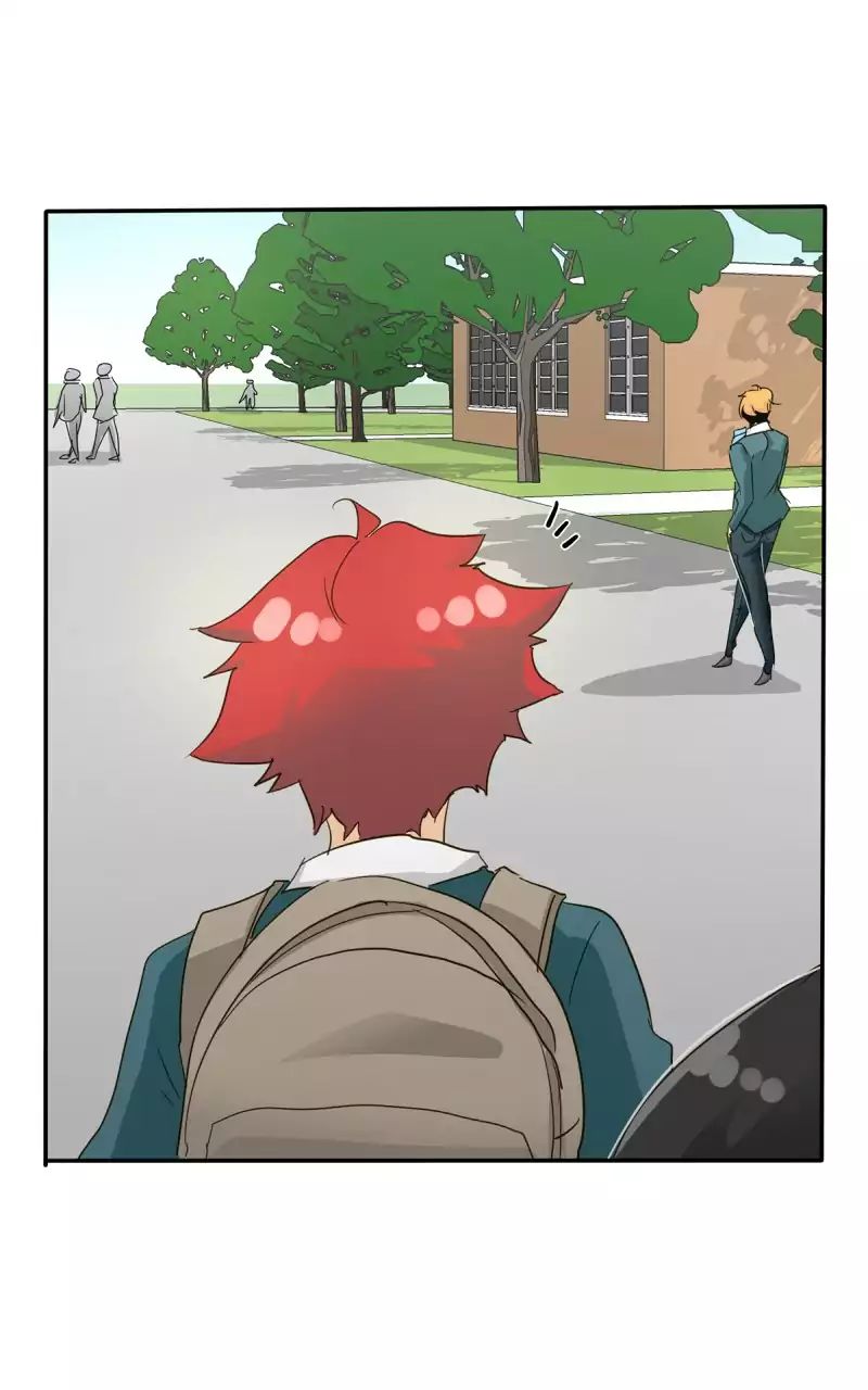 unOrdinary - Manga Chapter 89 - page 50
