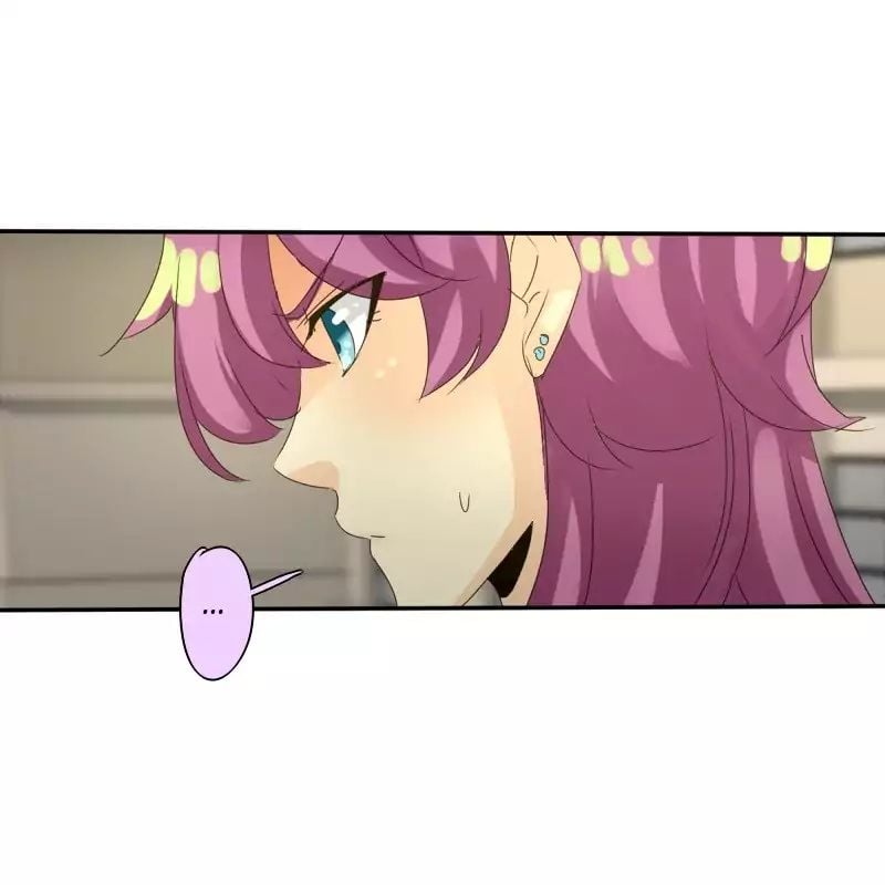 unOrdinary - Manga Chapter 89 - page 77