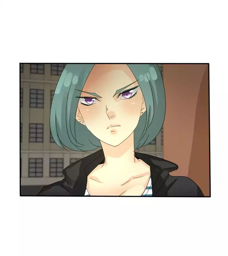 unOrdinary - Manga Chapter 88 - page 18
