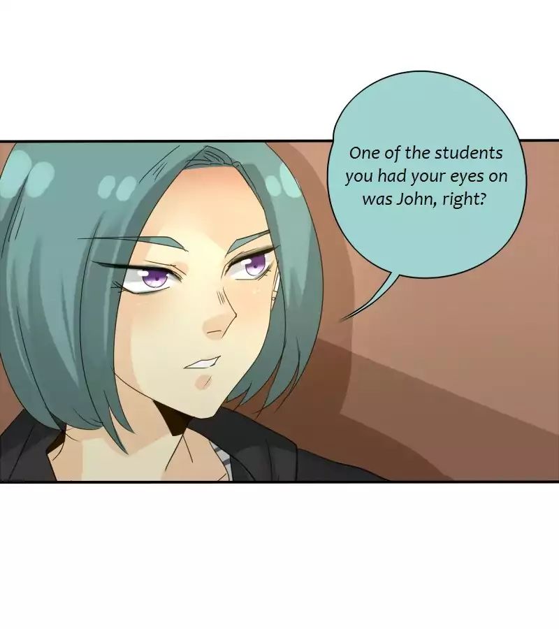 unOrdinary - Manga Chapter 87 - page 103
