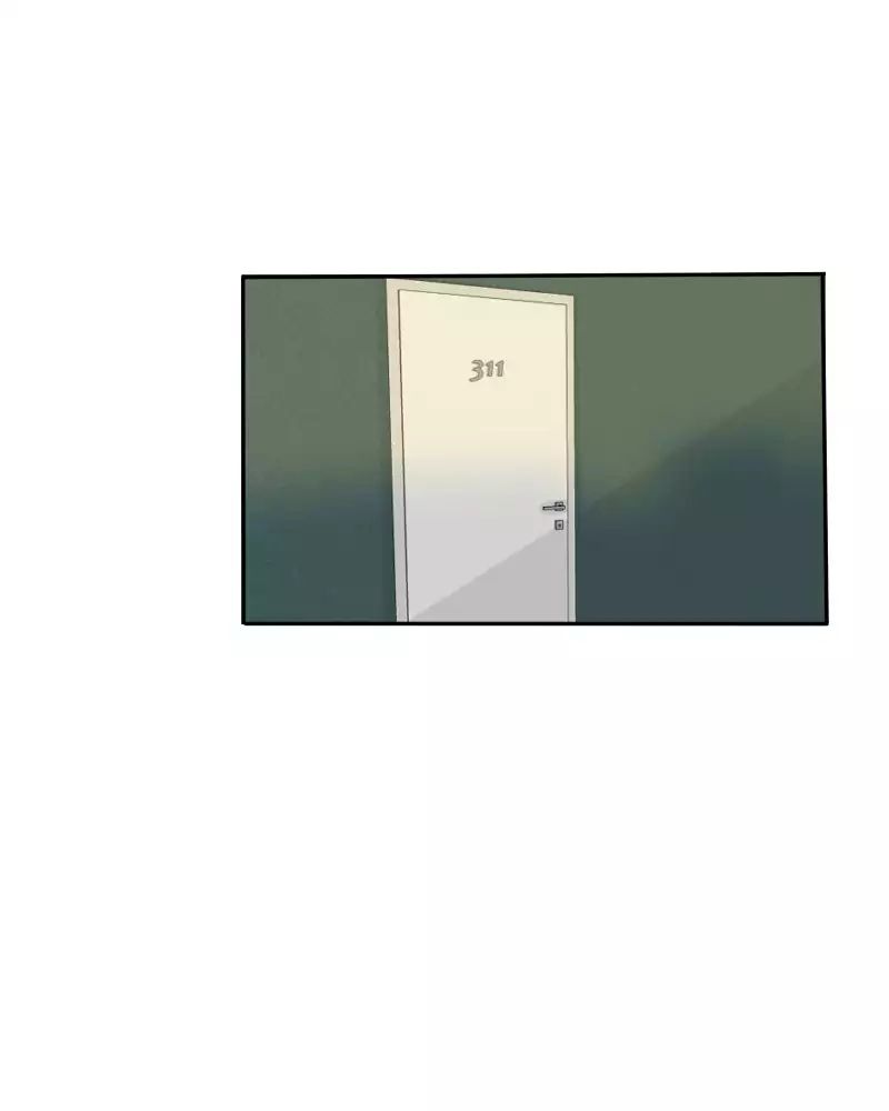 unOrdinary - Manga Chapter 87 - page 22