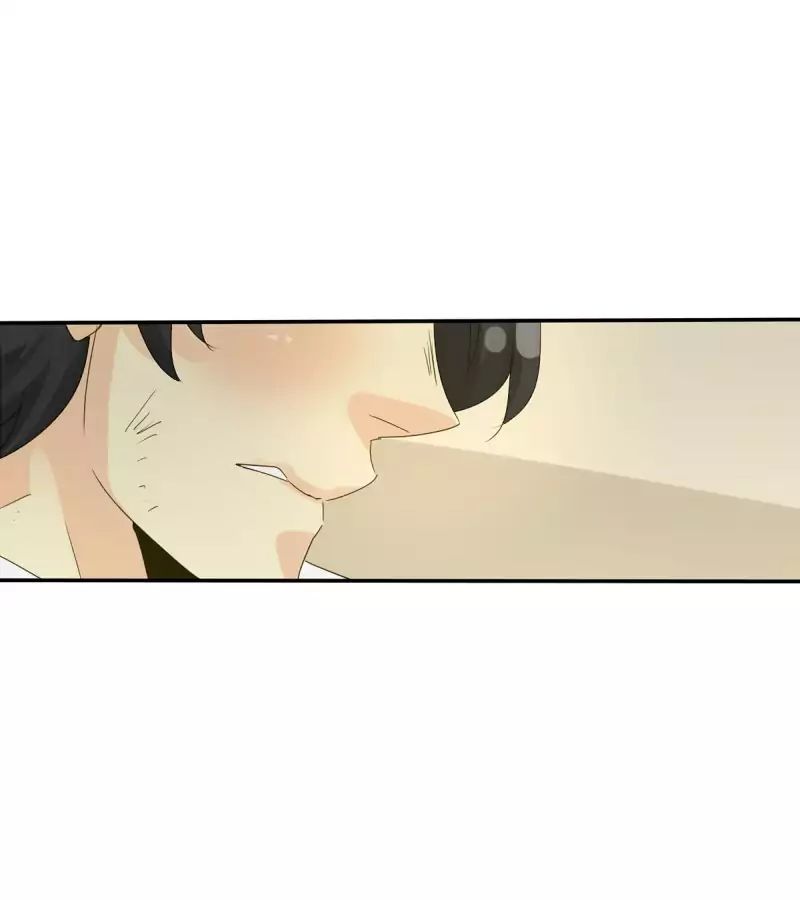 unOrdinary - Manga Chapter 87 - page 35