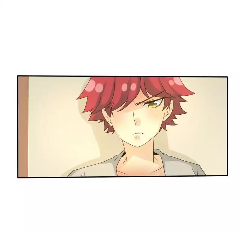 unOrdinary - Manga Chapter 87 - page 45