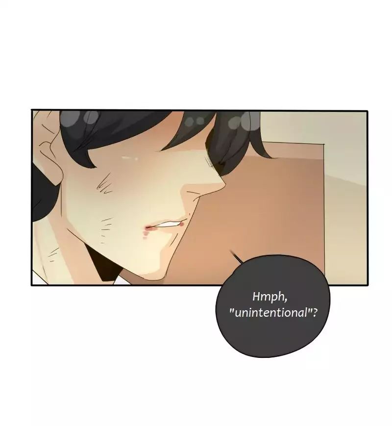 unOrdinary - Manga Chapter 87 - page 48