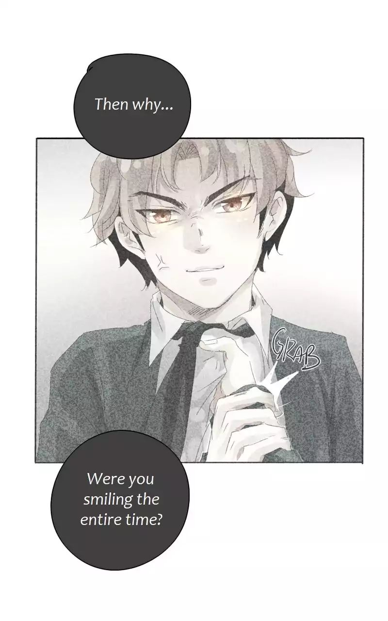 unOrdinary - Manga Chapter 87 - page 49