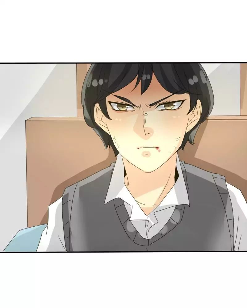 unOrdinary - Manga Chapter 87 - page 70