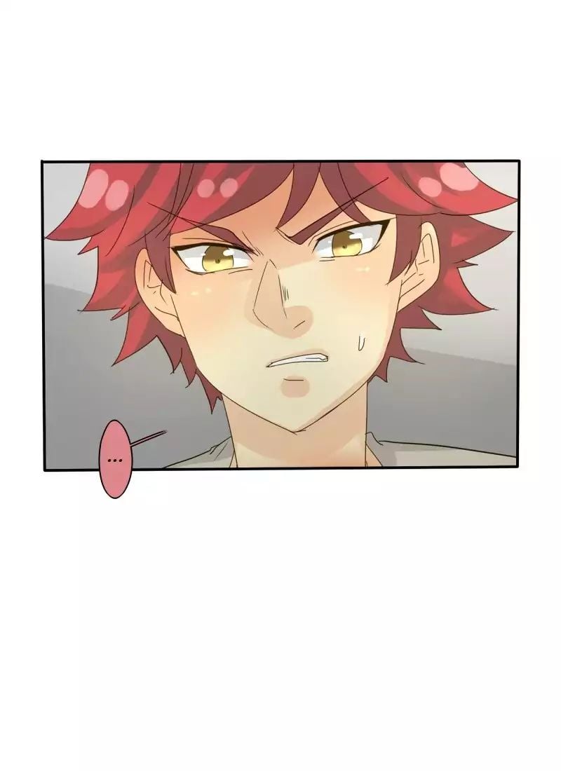unOrdinary - Manga Chapter 87 - page 94