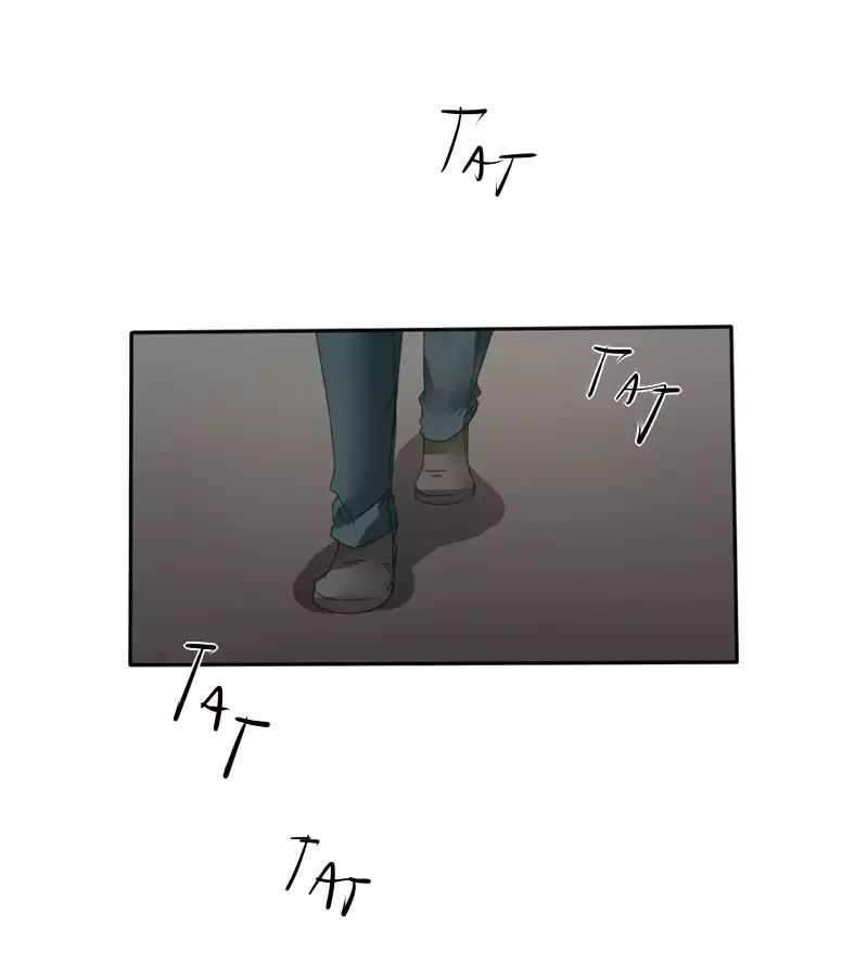 unOrdinary - Manga Chapter 87 - page 96