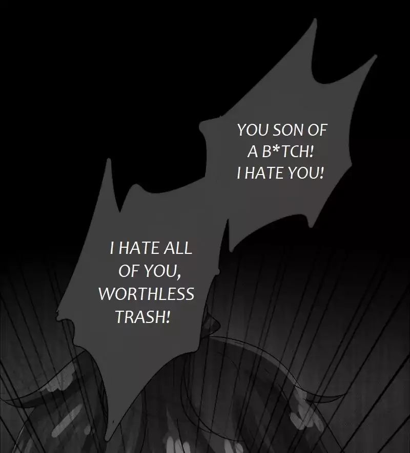 unOrdinary - Manga Chapter 86 - page 109