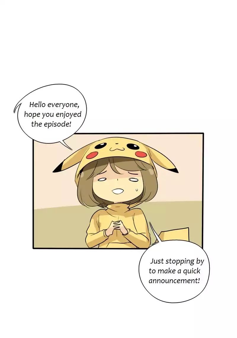unOrdinary - Manga Chapter 86 - page 124