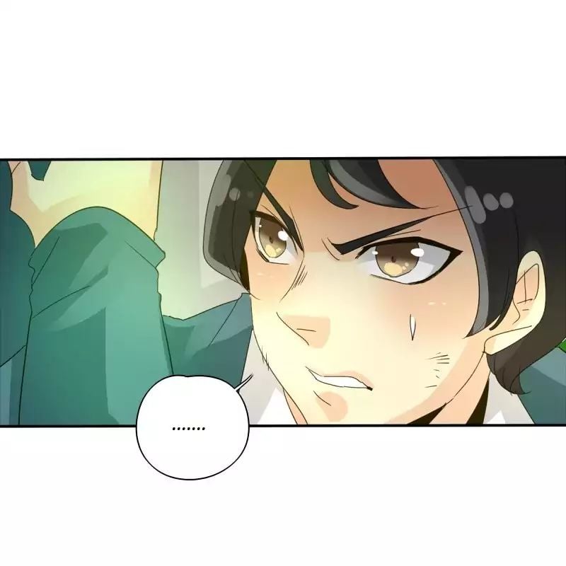 unOrdinary - Manga Chapter 86 - page 55