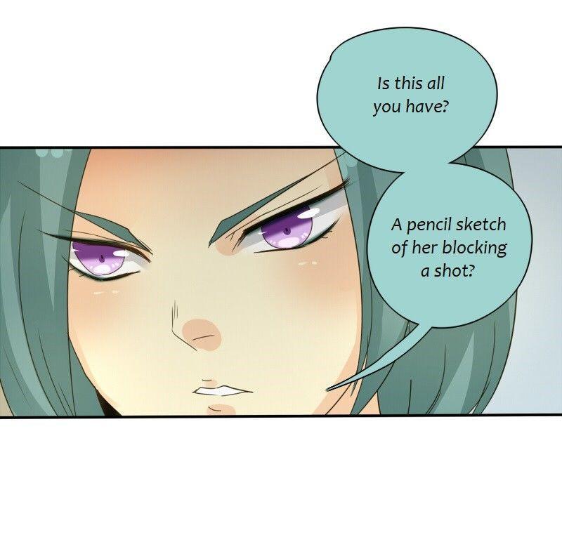 unOrdinary - Manga Chapter 85 - page 55