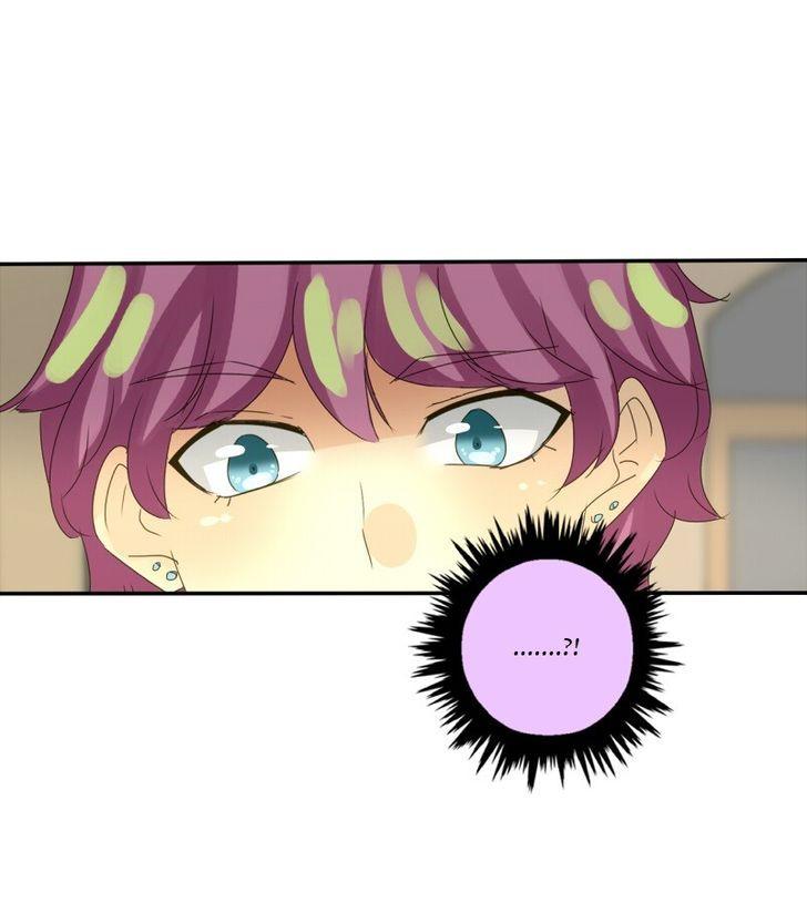 unOrdinary - Manga Chapter 84 - page 87