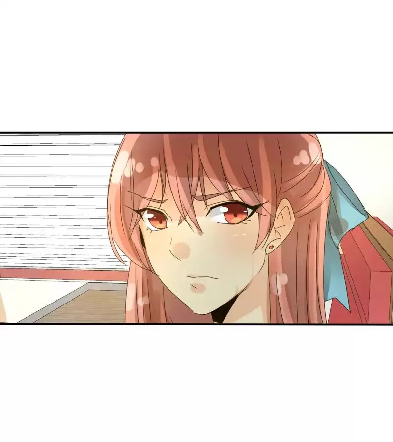 unOrdinary - Manga Chapter 82 - page 101