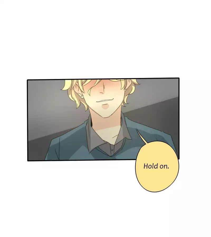unOrdinary - Manga Chapter 82 - page 102