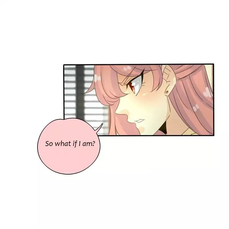 unOrdinary - Manga Chapter 82 - page 49