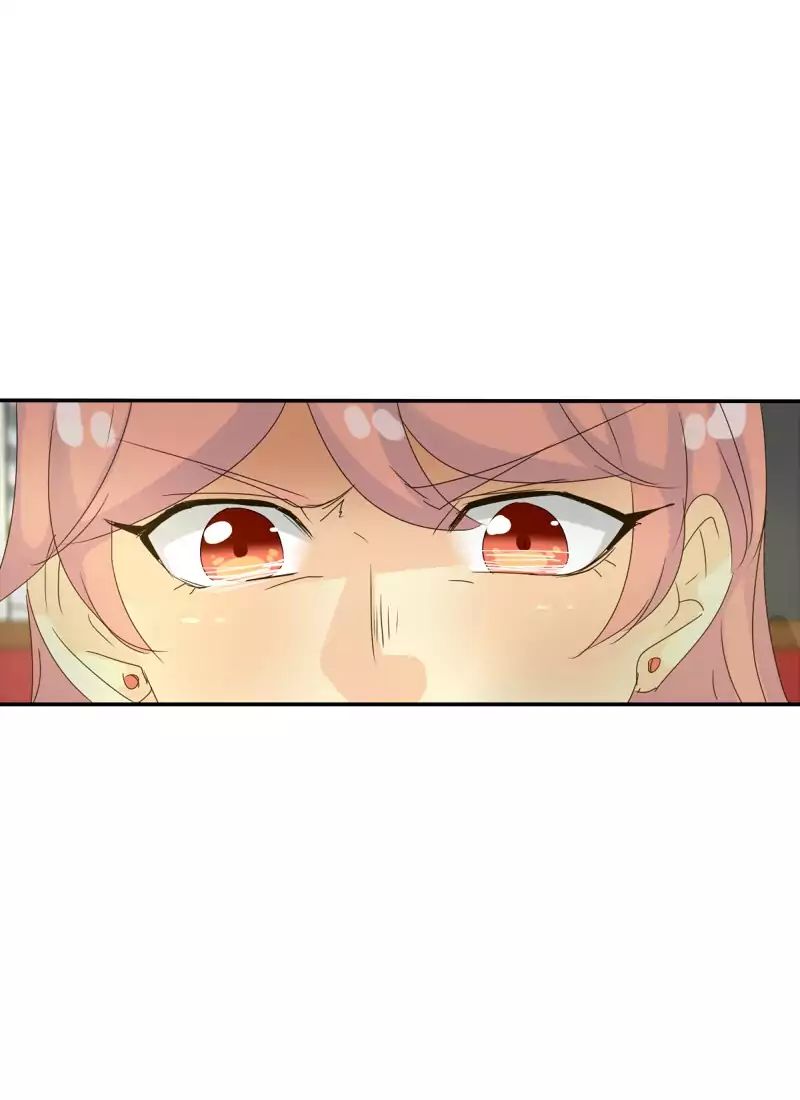 unOrdinary - Manga Chapter 82 - page 56
