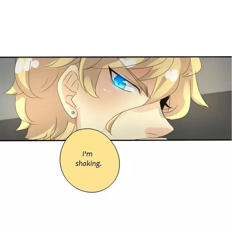 unOrdinary - Manga Chapter 82 - page 74