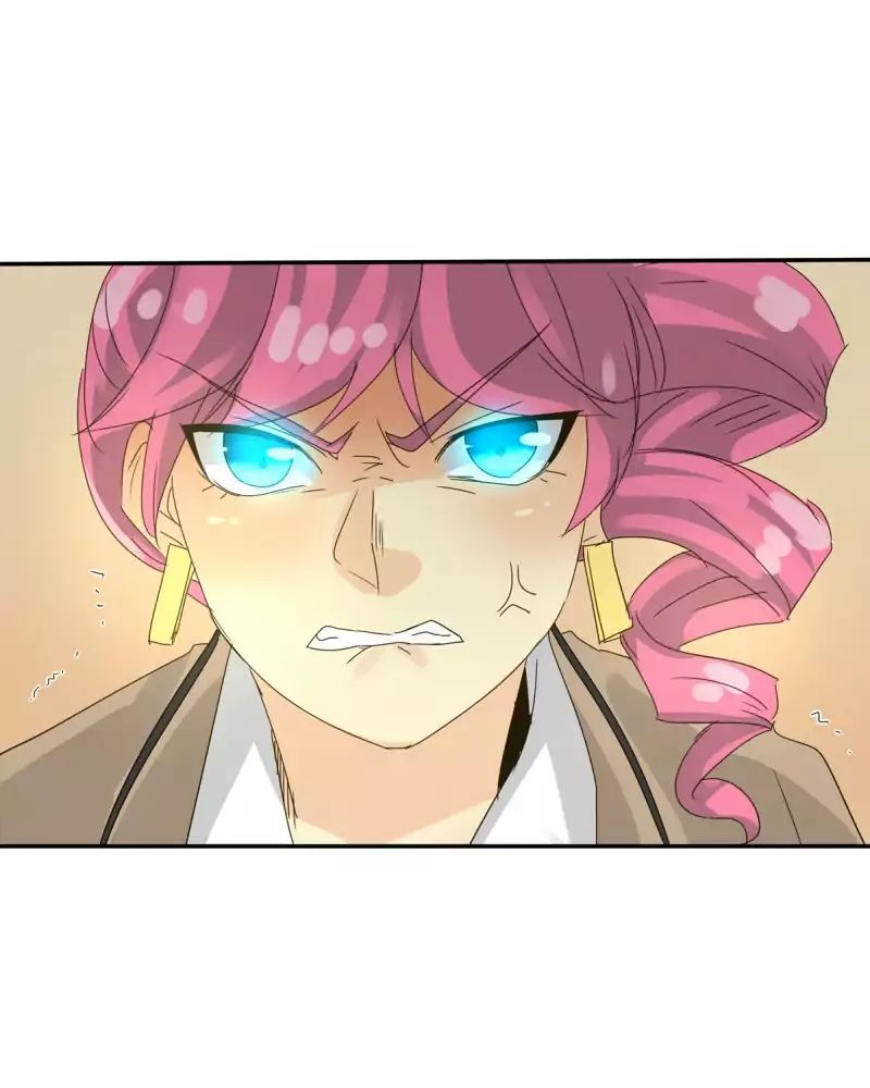 unOrdinary - Manga Chapter 82 - page 83