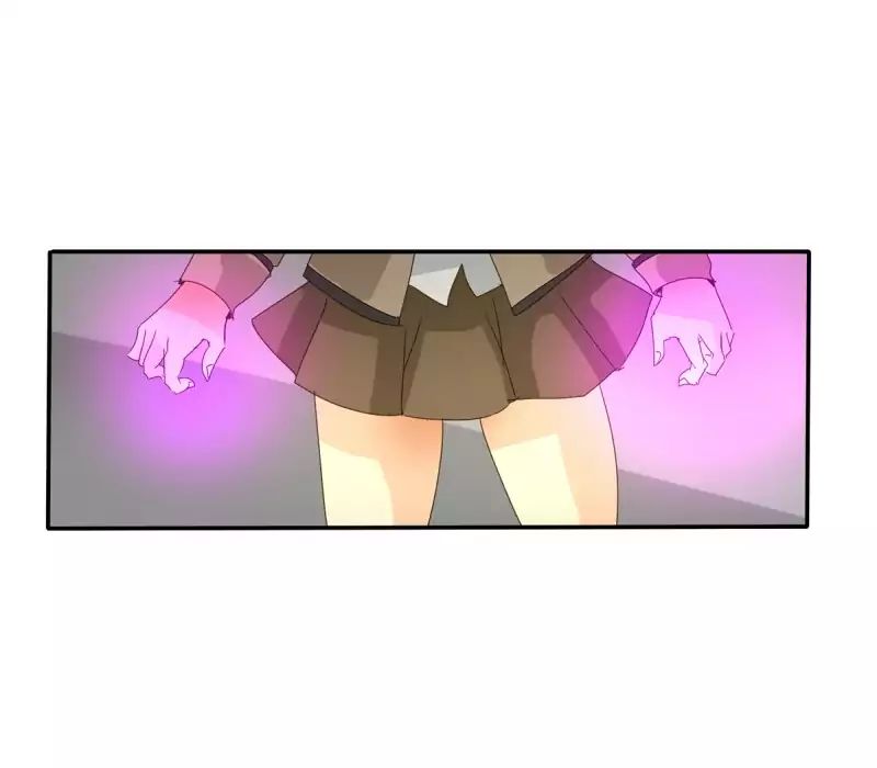 unOrdinary - Manga Chapter 82 - page 85