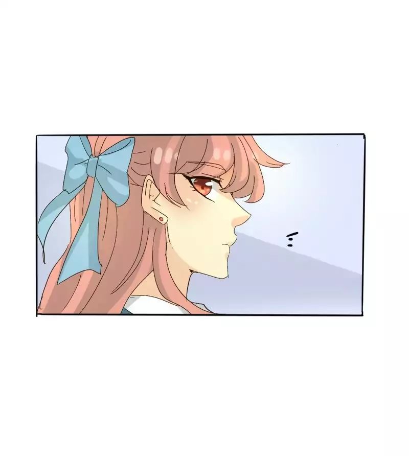 unOrdinary - Manga Chapter 81 - page 28