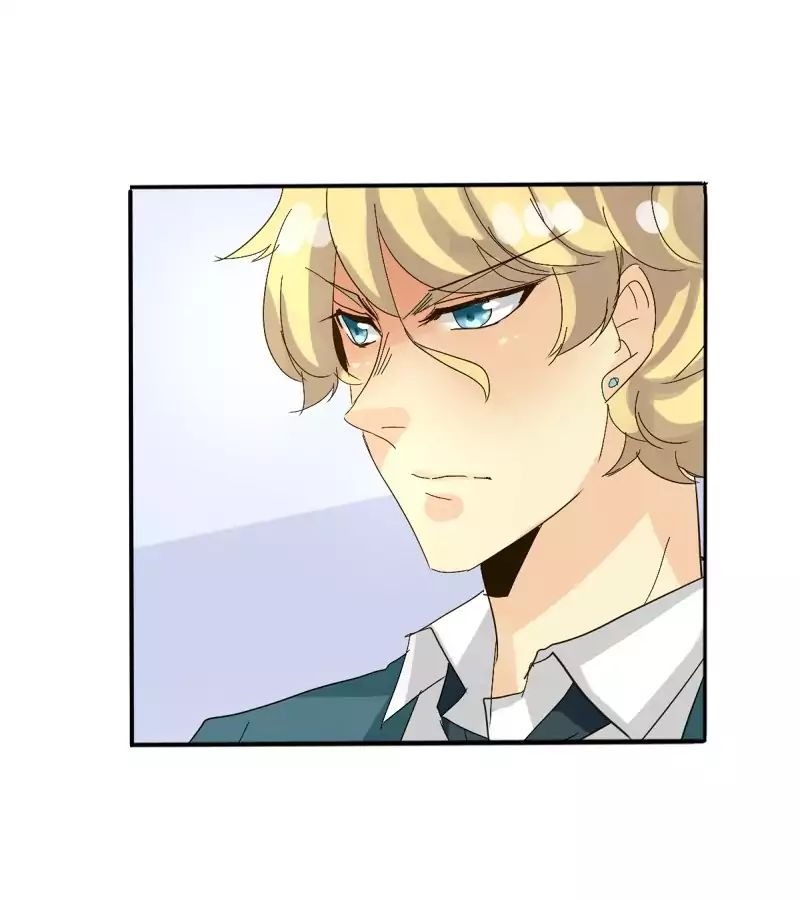 unOrdinary - Manga Chapter 81 - page 49