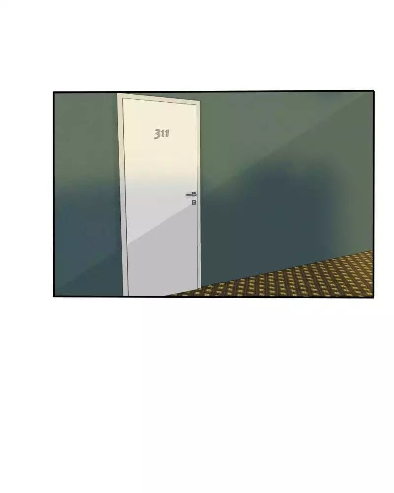 unOrdinary - Manga Chapter 81 - page 78