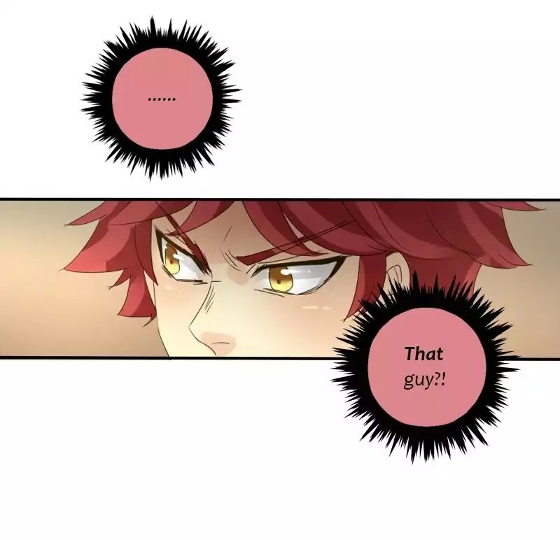 unOrdinary - Manga Chapter 81 - page 86
