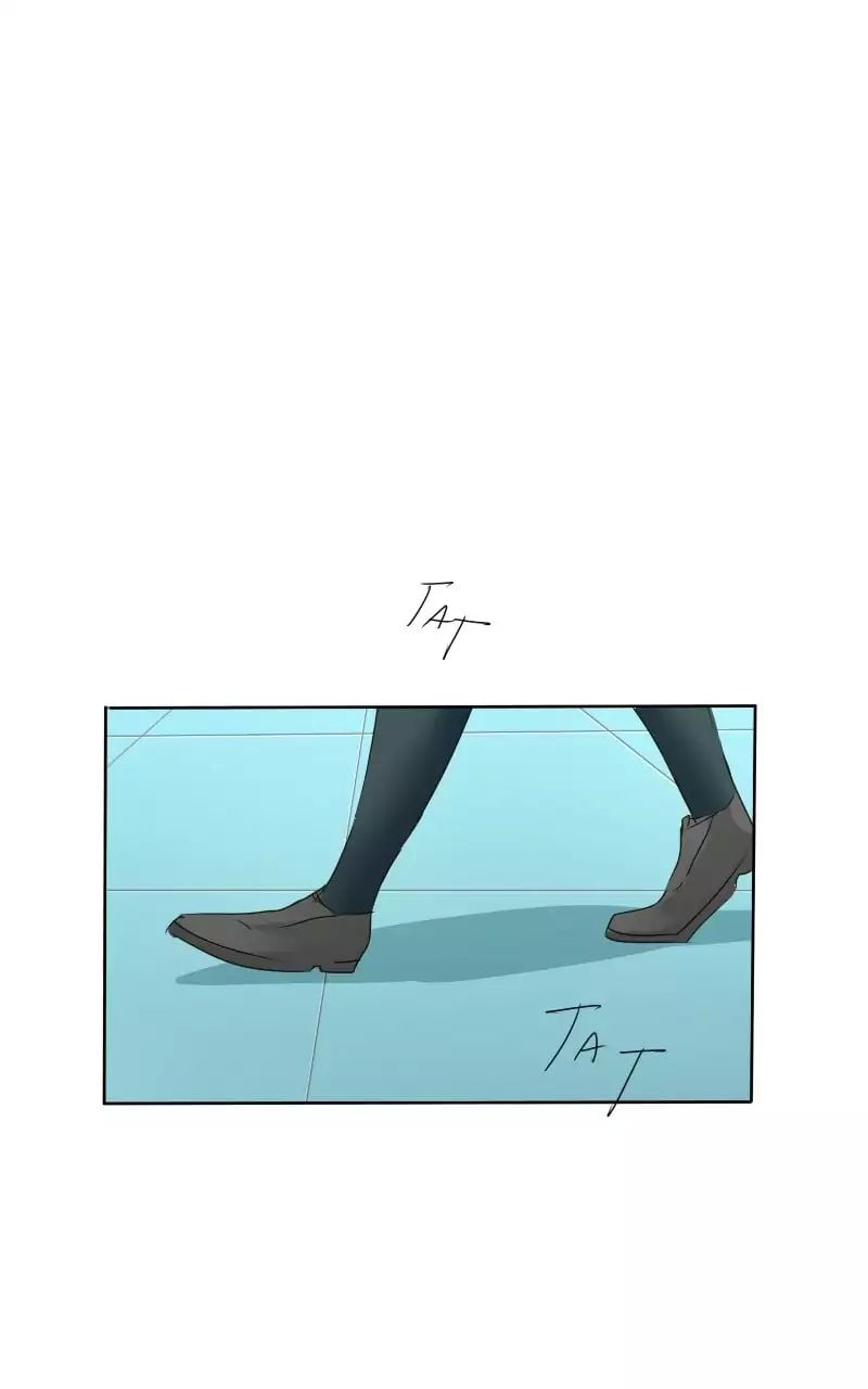 unOrdinary - Manga Chapter 80 - page 10