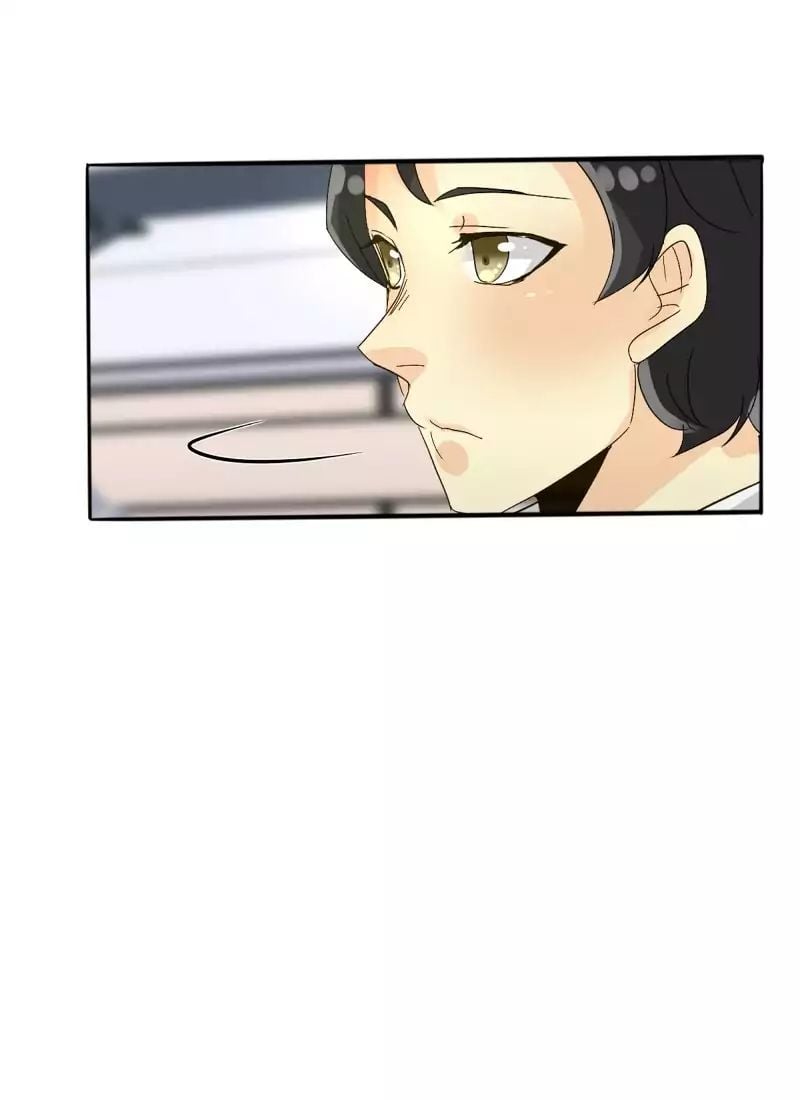 unOrdinary - Manga Chapter 80 - page 103